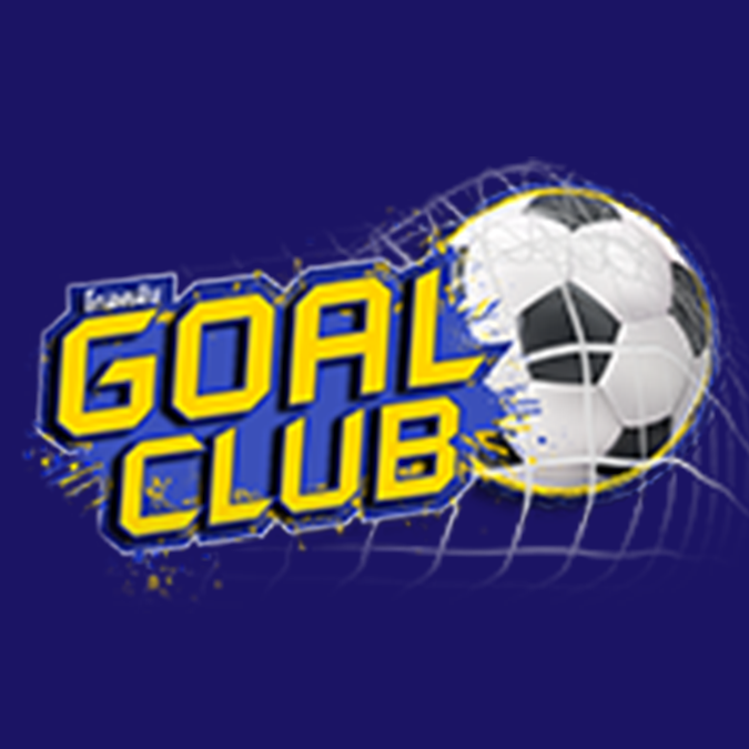 ลิงค์ดูบอล match goal club